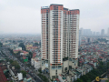 BÁN CĂN HỘ ĐẸP NHẤT DÒNG 2PN TẠI SAMSORA PREMIER – FULL NỘI THẤT, ĐANG CÓ DÒNG TIỀN