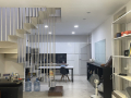 Bán nhà Hiệp Bình Chánh, Thủ Đức – ngang 8.3m, 1 trệt 1 lầu, giá chỉ 8.5 tỷ
