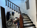 Bán nhà mặt tiền Dương Thị Mười, vị trí buôn bán mọi mặt hàng DT 7x25m, trệt hai lầu, giá 16.5 ty
