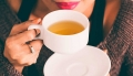 Uống nước gừng có giảm cân không
