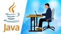 Hướng dẫn học Java cơ bản tới nâng cao hiệu quả