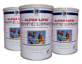 Sữa non Alpha Lipid LifeLine giá từ 899,000 vnđ