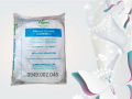 Calcium Formate - Nguyên liệu tăng kiềm, bổ sung canxi cho tôm cá