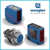 Cảm biến siêu âm Wenglor | Nhà cung cấp cảm biến chính hãng tại Việt Nam