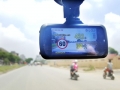 Camera hành trình Webvision S8 | Camera hanh trinh Webvision S8