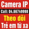 G-LINK bán buôn camera ip giá rẻ,camera ip wifi, gia camera ip, camera ip avtech, Camera IP không dây