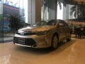 Grand i10 192tr, Honda City 346tr, Fiesta 344tr.