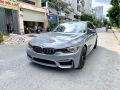 Cần bán BMW 320i sản xuất 2014