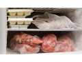 Giật mình 3 thói quen xấu bảo quản thịt sống trong tủ lạnh