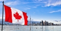 SỰ KIỆN GẶP GỠ CHUYÊN GIA DI TRÚ CANADA: HỌC - LÀM VIỆC -    ĐỊNH CƯ CANADA