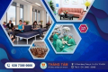 Tổng hợp phòng khám nam khoa Quận Tân Phú chất lượng và uy tín