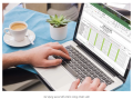 Quản lý nhân sự thông minh (STHINK HRM) – Giải pháp tối ưu cho doanh nghiệp