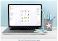 SThink Accounting – Giải Pháp Quản Lý Doanh Nghiệp Miễn Phí Tốt Nhất