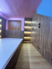 Nhà mặt tiền Nguyễn Kiệm, Gò Vấp – 45m², 3 tầng – giá 6.9 tỷ