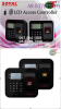 DỊCH VỤ SỮA CHỮA - BẢO TRÌ MÁY CHẤM CÔNG TẠI TP. HCM