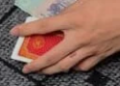 Liêng bịp chia bài học từ cao thủ