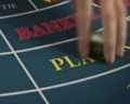 cách thắng bộn tiền nhờ Baccarat 2025