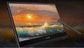 Laptop Asus Zenbook UX371EA-HL701TS/ Black/ Intel Core i7-1165G7 (up to 4.70 Ghz, 12MB)/ RAM 16GB DD