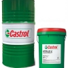 Đại lý dầu nhớt thủy lực (nhớt 10) Castrol, Castrol hyspin AWS.