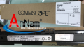 PATCH PANEL COMMSCOPE/ AMP 1375014-2 24 CỔNG CAT6