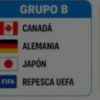 Các cặp đấu như Brazil vs Morocco, Pháp vs Senegal hay Bỉ, Tỷ số các trận