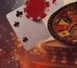 phân biệt cổng game Sunwin để tốn ít pin và không làm thiết bị quá tải