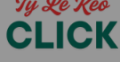 Soi kèo Lazio vs Lecce