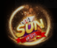 Cuộc chơi đỉnh cao giữa giải trí Slot Sunwin