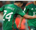 (Liga MX Femenil) ngày càng thu hút, trận đấu quan trọng mở màn mùa giải
