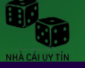 Chơi Casino Thủ Thuật Cực Hay Theo Chuyên Gia