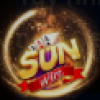 Đánh Giá Hấp Dẫn Top Đầu Cổng Game Sunwin