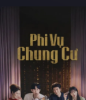 phim hay Phi Vụ Chung Cư, xem cùng rophim