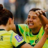đội bóng chất lượng như Juventus Women hay AS Roma Women