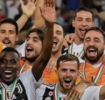 Giải Serie A Femminile đang ngày càng phát triển mạnh mẽ, thu hút đông đảo