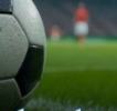 Hong Kong U22 League, Thống kê trận đấu chi tiết: Tỷ lệ kiểm soát