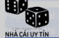 chuyên gia cùng ít Kinh nghiệm nhận định bóng đá