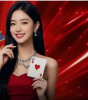 Trải Nghiệm Tài Xỉu miễn phí, Trò Chơi Hấp Dẫn Hàng Đầu