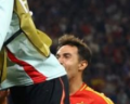 sân chơi tiêu biểu trong hệ thống bóng đá, La Liga mà còn sở hữu nhiều giải đấu