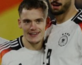 Bundesliga nữ ngày càng thu hút sự quan tâm, Kết quả Siêu cúp Đức