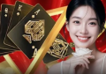 Cao Thủ Ưa Chuộng Top 4 Các Loại Cầu Trong Tài Xỉu