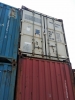 bán container kho 20 40Liên hệ 0906512211