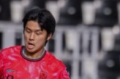 K-League các chỉ số chuyên môn khác và Phạt góc dữ liệu phong độ
