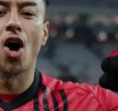 đội bóng yêu thích suốt mùa giải. K-League, sức hút với những trận đấu