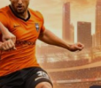 khi Adelaide United đối đầu Brisbane Roar, bạn có thể so sánh thành tích