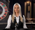 Casino Fun88 Ưu Điểm, Trò Chơi Phổ Biến Tại Live Casino