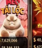 nền tảng uy tín Vicclub Khám phá cổng game mới Vicclub