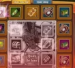 Cho Người Mới Game Kho Báu Thần Long Giới Thiệu cho game thủ