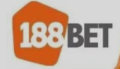 188BET tìm hiểu Tổng quan về quá trình phát triển
