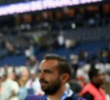 Ligue 1 rất đa dạng với nhiều lựa chọn, giải đấu cao nhất tại Pháp