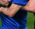 Supercoppa Italiana là trận Siêu cúp, không bỏ lỡ các trận đấu kịch tính